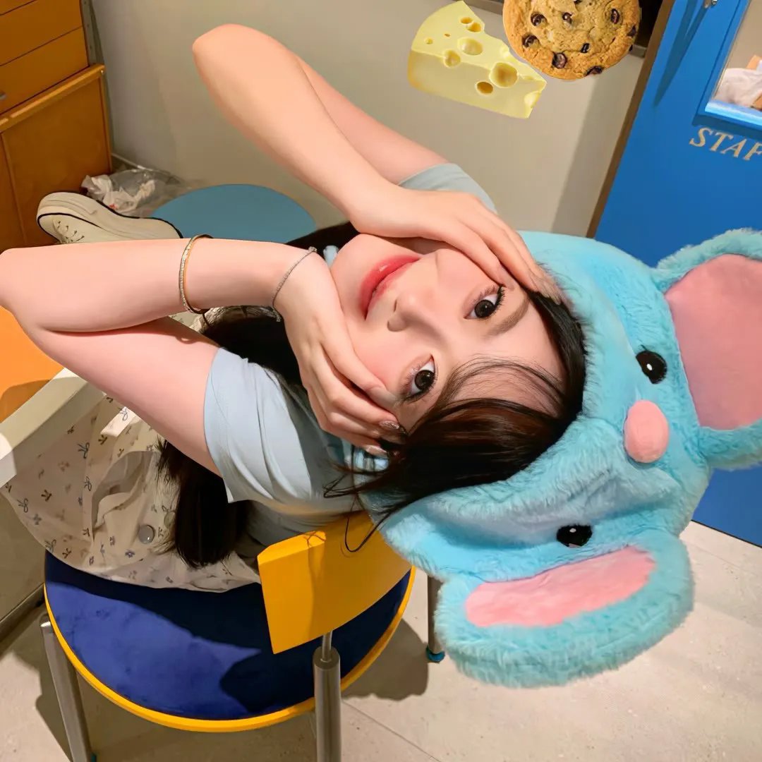 伟大时刻