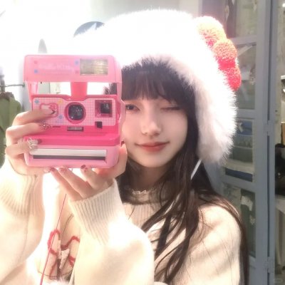 梨花劫