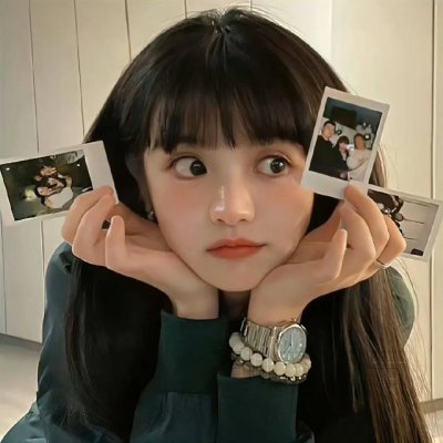 长安侠影之天朝死士