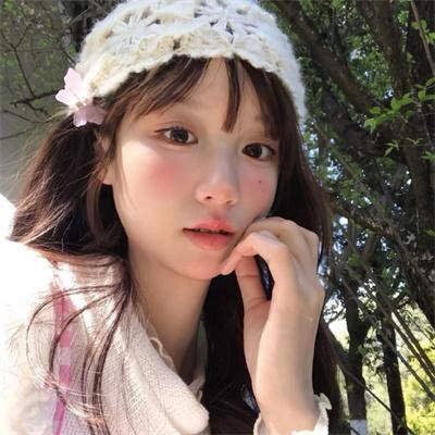 第一声枪响