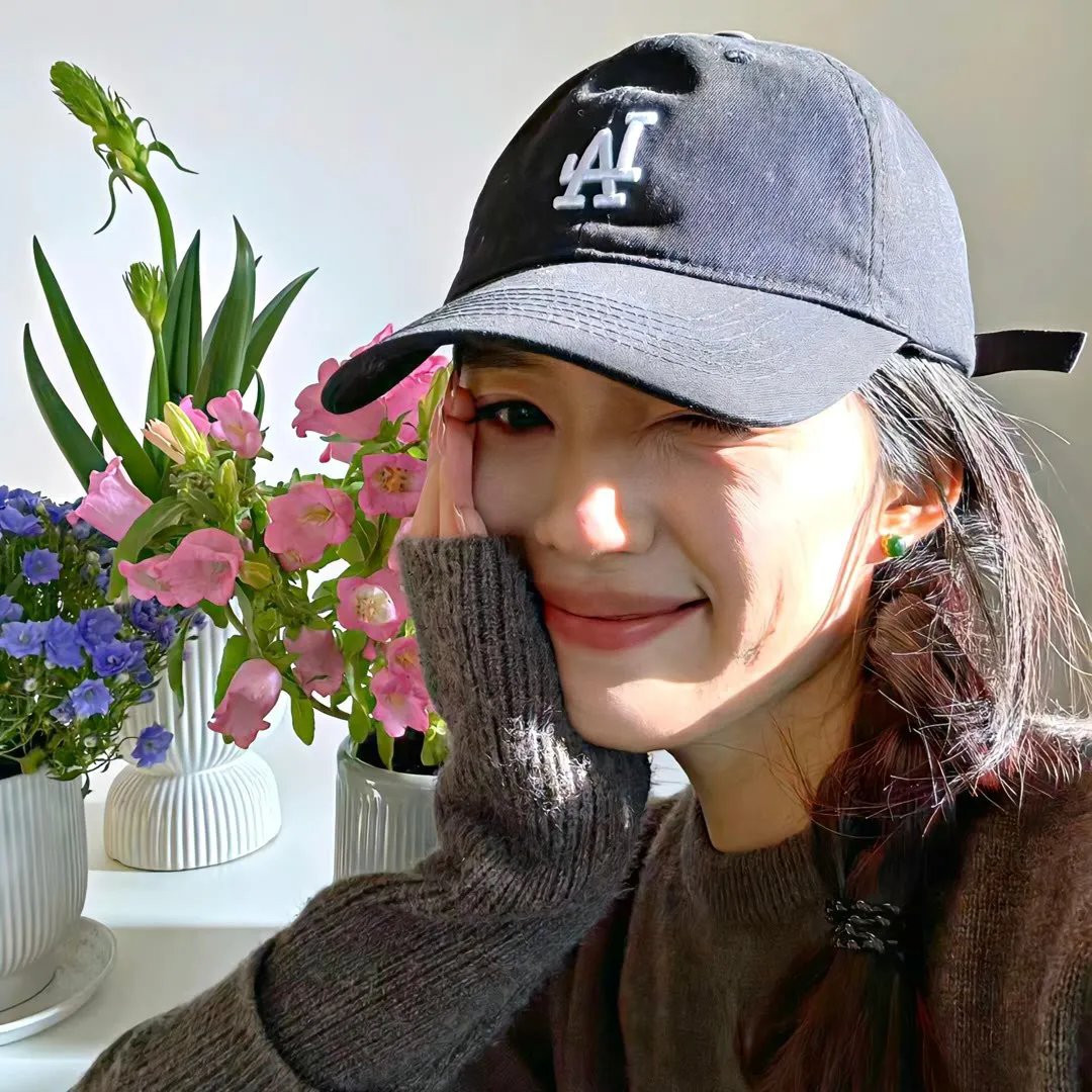 大奥 最终章