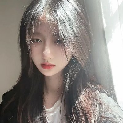 恐怖异俗秀