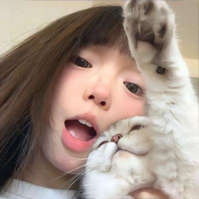 小站风云