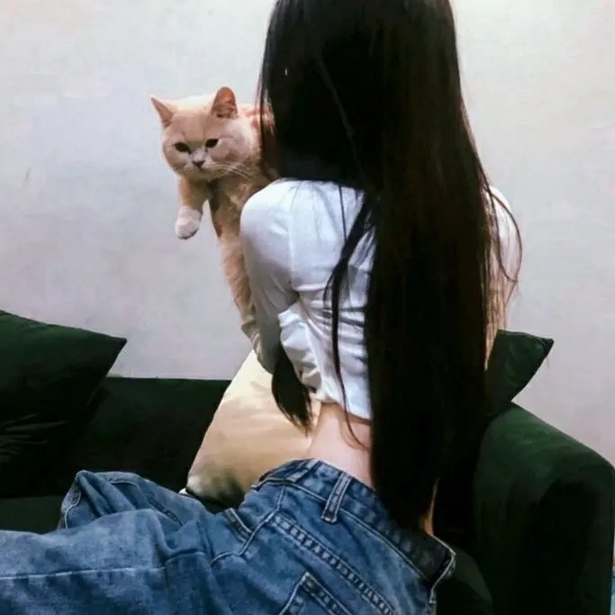 小龙虾游山庄
