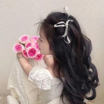 迷你裙艳尸案