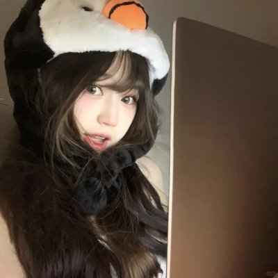 窗外窗