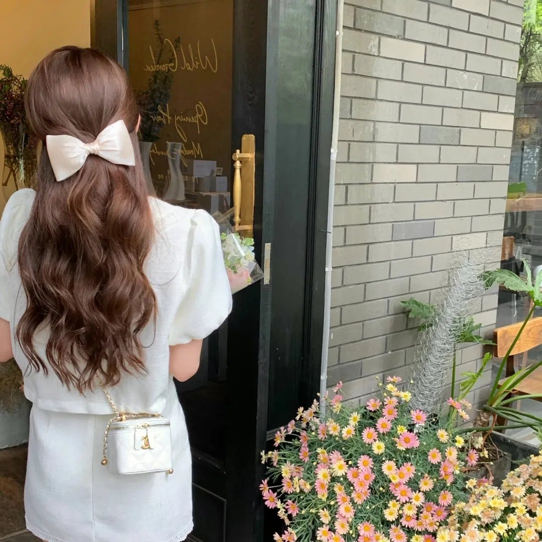 脱线春香传
