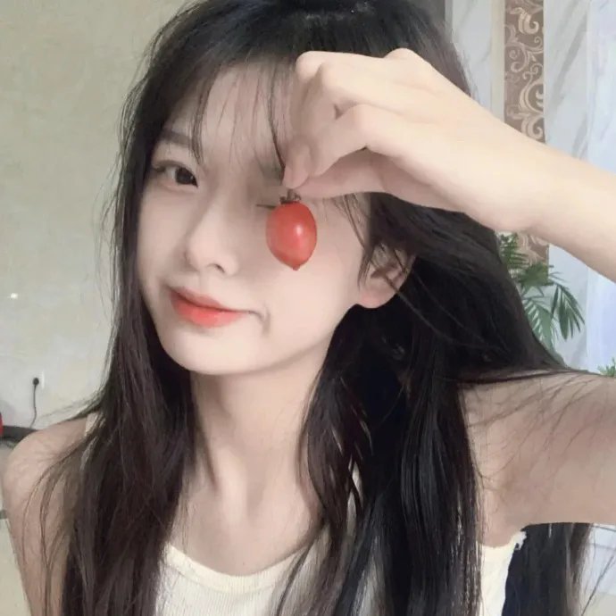 刀语