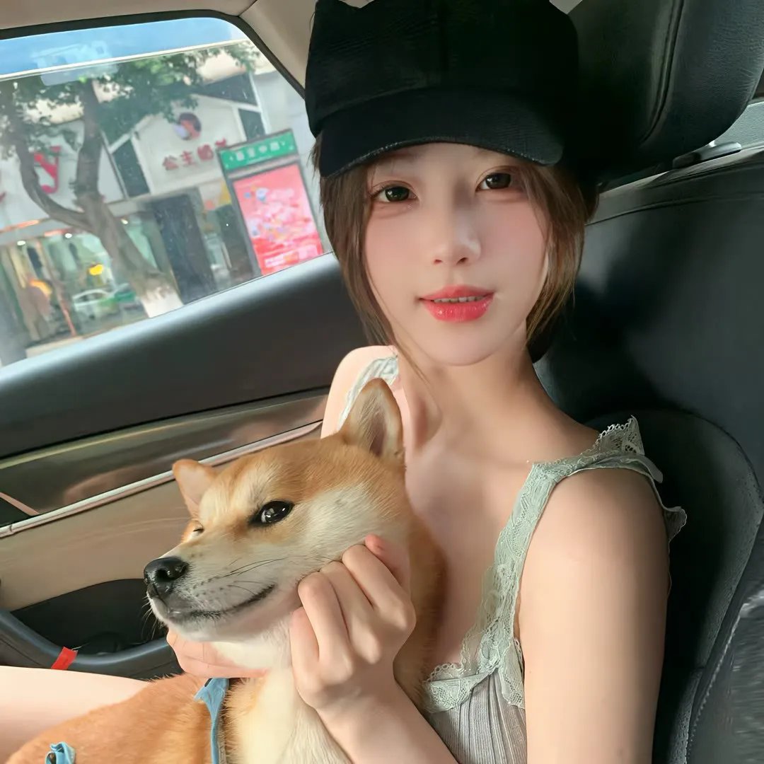 恩怨情天