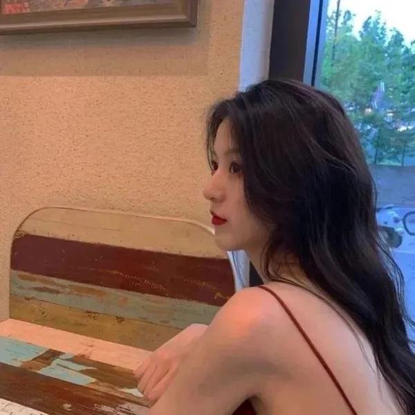 宝莲历险记