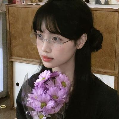 我们的河山