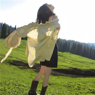 秘密指挥