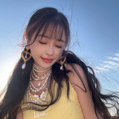 摇滚电台
