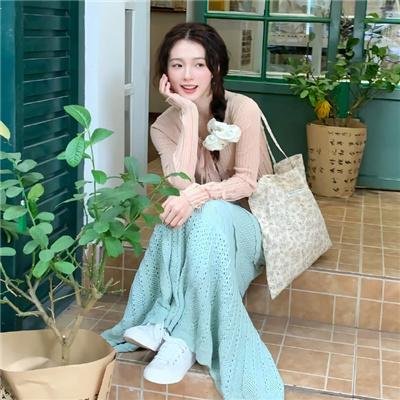 甘达琳娜