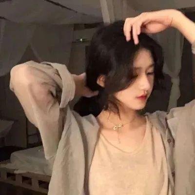天机道之侠肝义胆