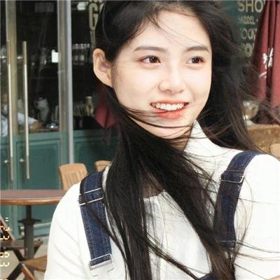 琼楼春梦