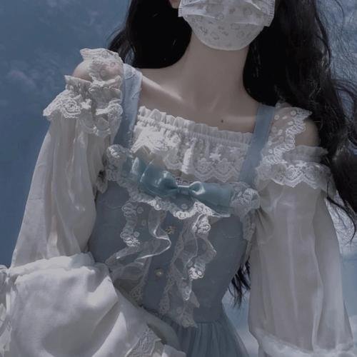 花漾姊妹帮