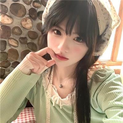 雪野金花
