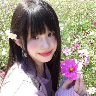 最大的小小农场:回归