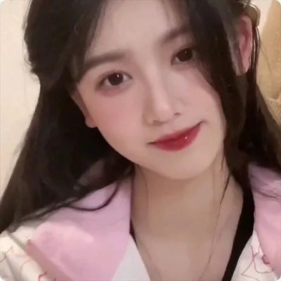 西游记之西梁女国