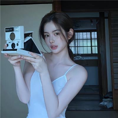 西蒂·阿克巴丽