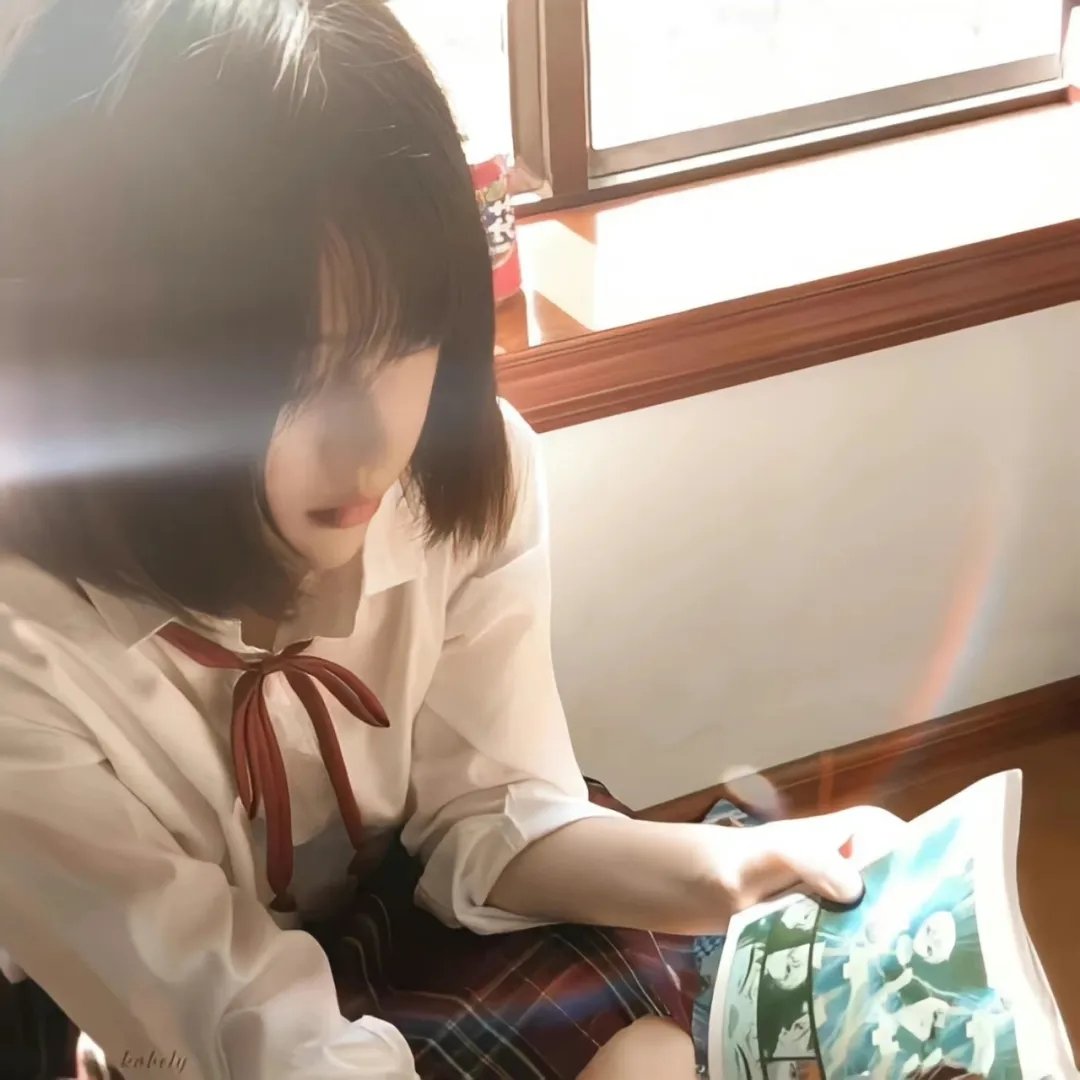 大男孩第二季