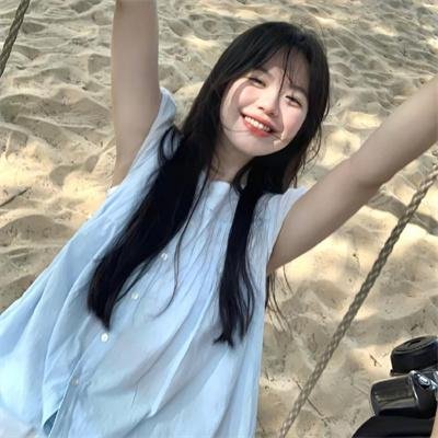 吴妻盘儿花