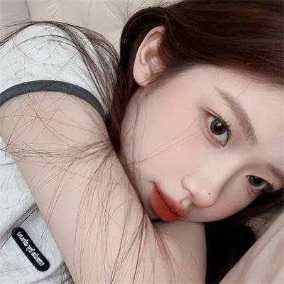 何不同舟渡