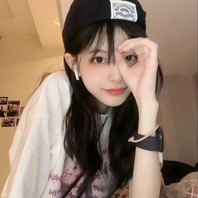 刺杀希特勒计划