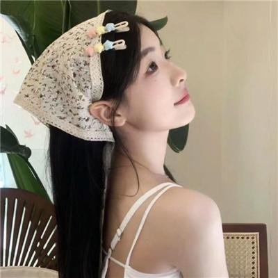 梦幻书院第七季