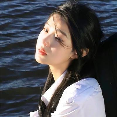 心声泪影