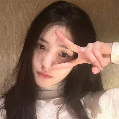 奇花记