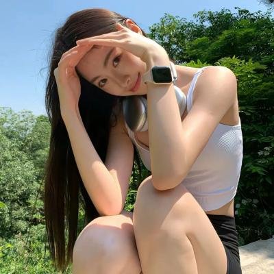 第二名的逆袭