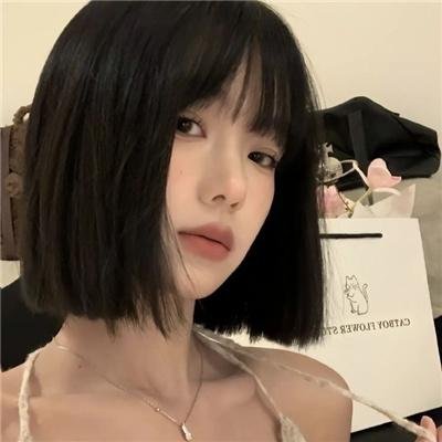 激情与谋杀
